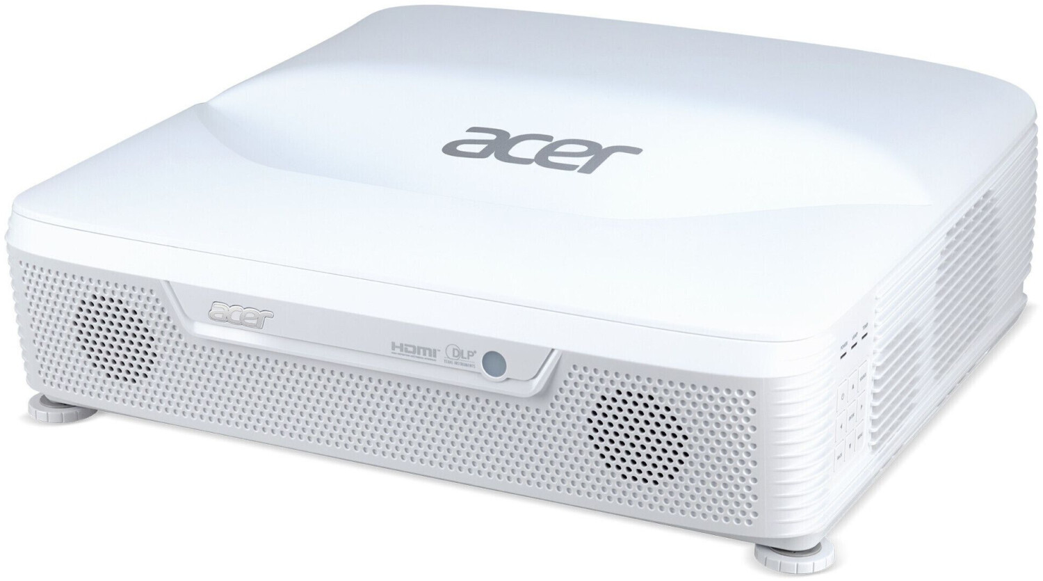 Acer ApexVision L811