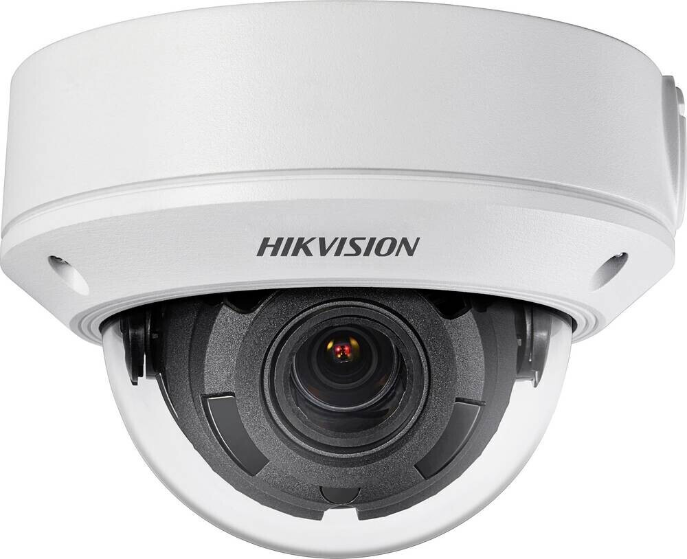 Hikvision DS-2CD1723G0-IZ