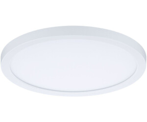 Home Zigbee 49,27 Tunable 13W Weiß ab bei 175mm Weiß White (93043) Smart IP44 Preisvergleich VariFit € Areo Paulmann |