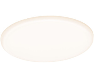 Paulmann Smart VariFit White 51,23 Tunable € bei Home Zigbee ab 15W IP44 Preisvergleich Veluna (95386) | 185mm