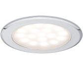 LED Einbaustrahler Spiegelschrank | Preisvergleich bei