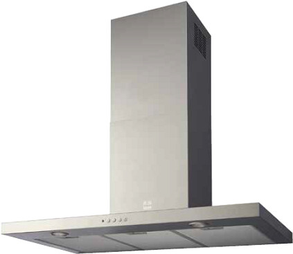 Roblin IKOS 600 (6510653)