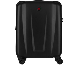 military backpack amazon