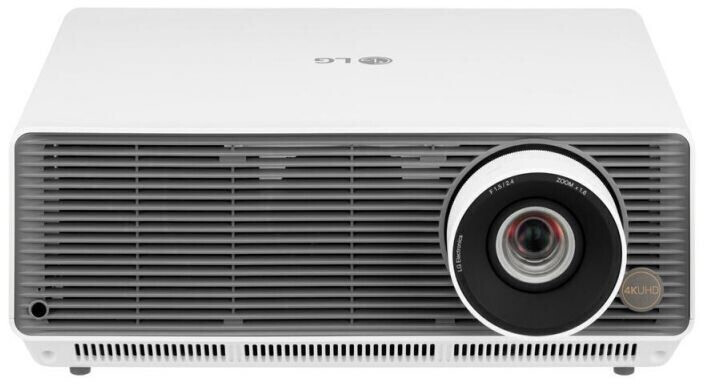 LG ProBeam BF60PST