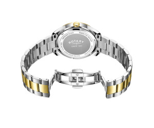 Rotary gmt store