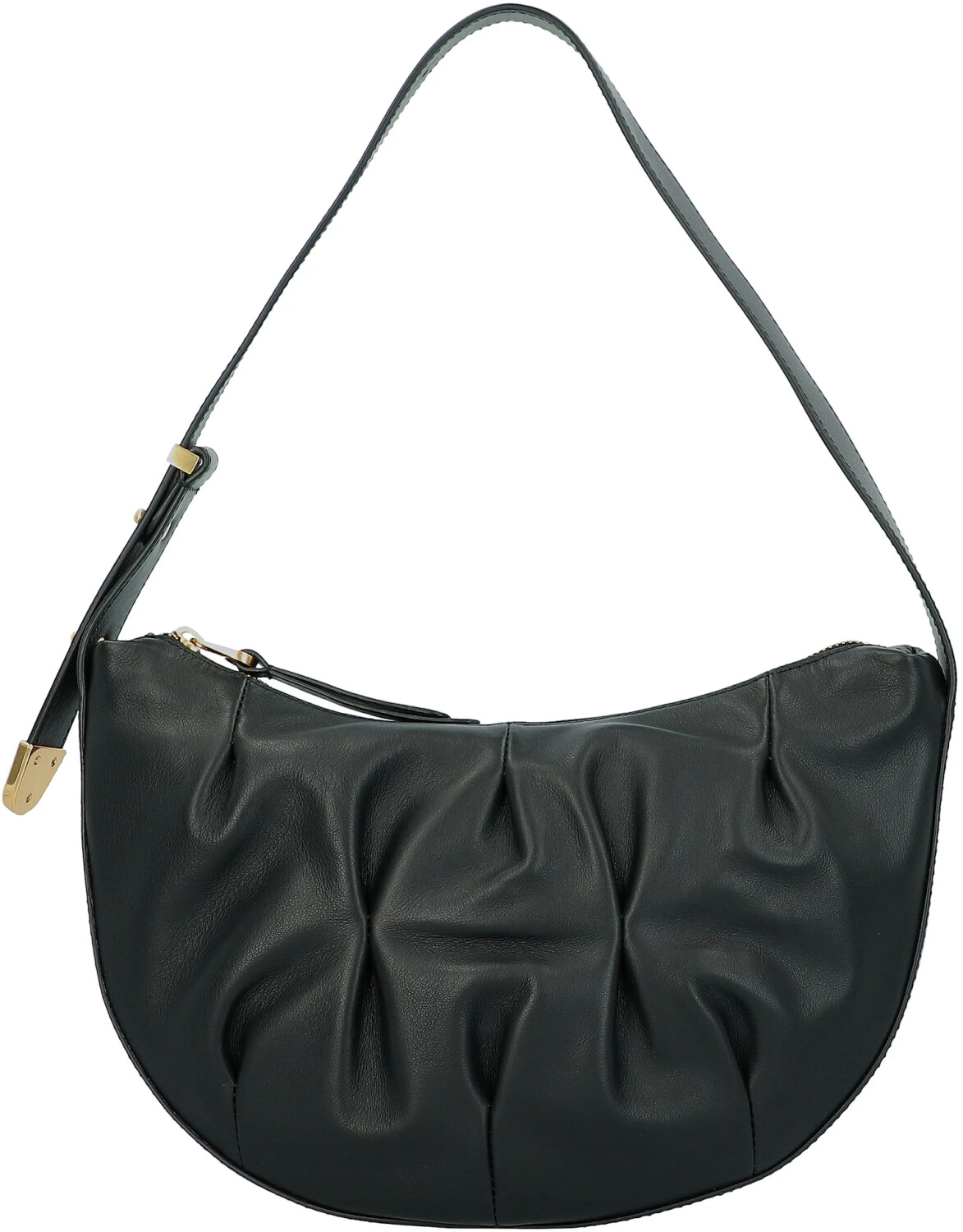 Coccinelle Marquise Mini Goodie (E1IC0130101) black