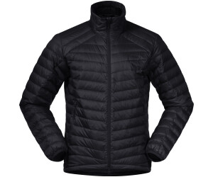 Røros down jacket men's clearance