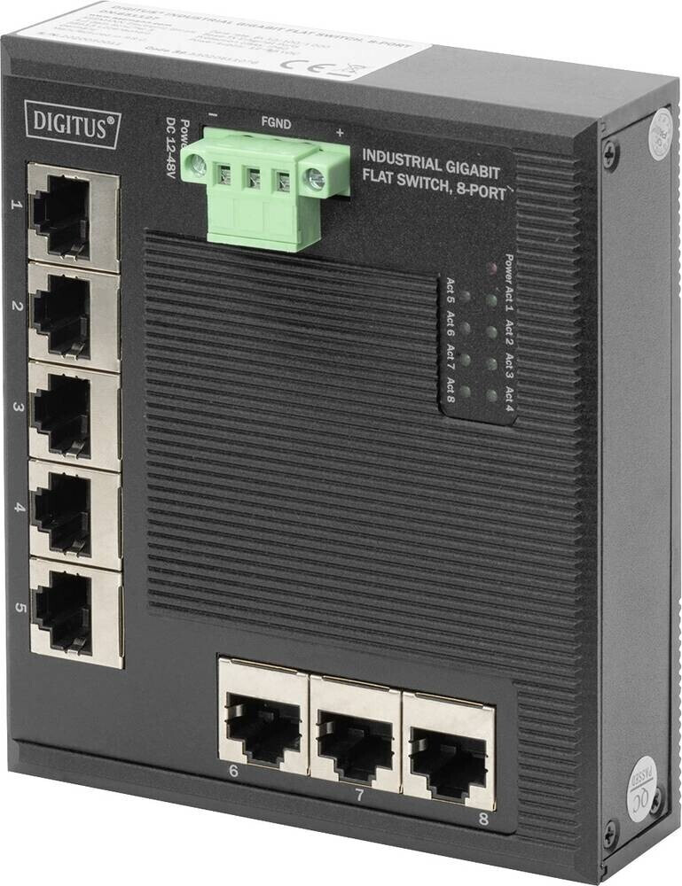 Digitus DN-651127
