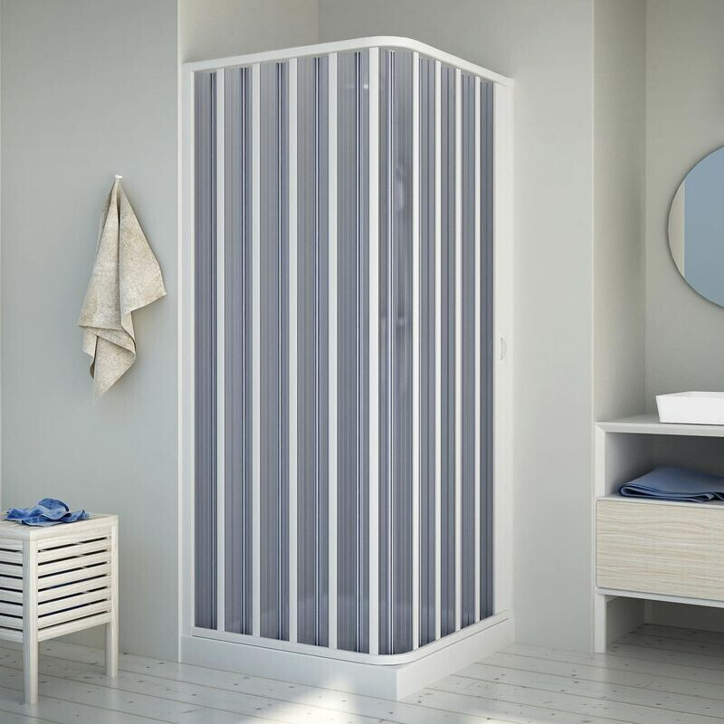 Forte 003-000519 75 x 75 cm