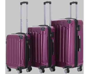 Beibye 2048 set clearance