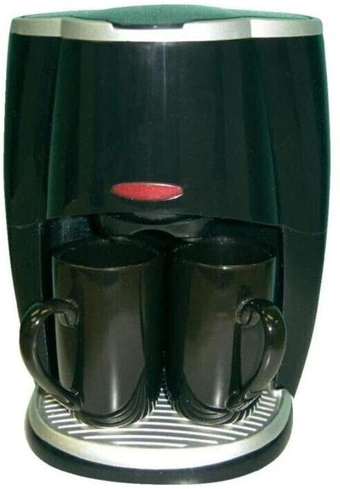 Generique 220608 noir