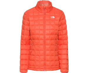 Buy The North Face Thermoball Eco Jacke 2.0 Women 5GLD from