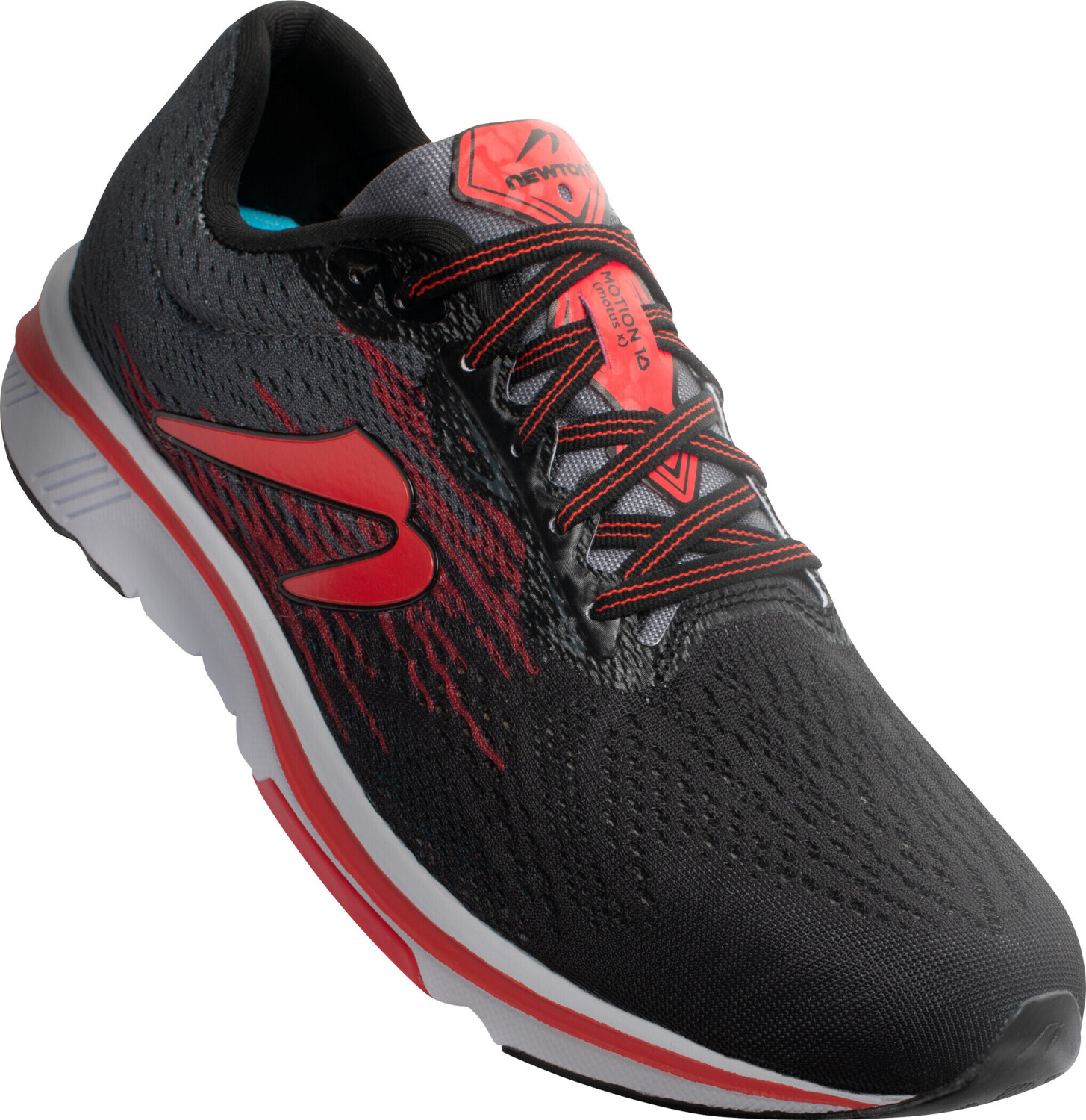 Newton Motion 10 B (160001800) ab 105,00 € | Preisvergleich bei idealo.de