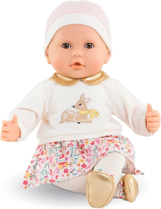 Corolle MGP Anaïs Winter 36 cm (9000130290)