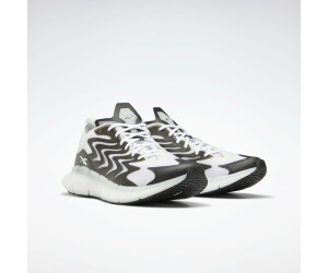Reebok Zig Kinetica 21 cloud white/core black/true grey desde 70,50 € |  Compara precios en idealo