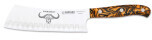 Giesser Premium Cut Yobocho No 1 Acryl