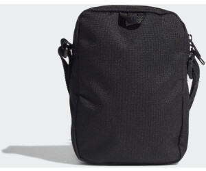 Adidas umhängetasche männer sales