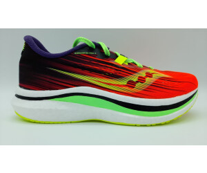 saucony endorphin speed idealo