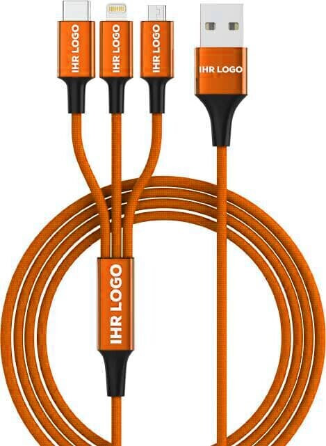 smrter Hydra Pro 3in1
