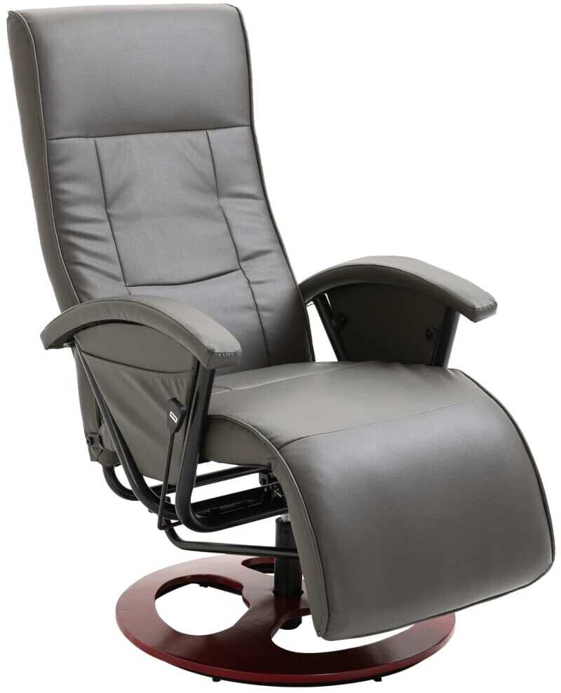 vidaXL 24845