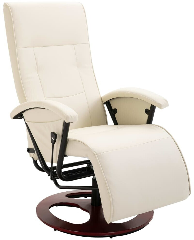 vidaXL 248452