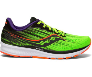 Saucony ride 10 uomo miglior prezzo store