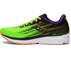 Saucony kinvara outlet 1 prezzo