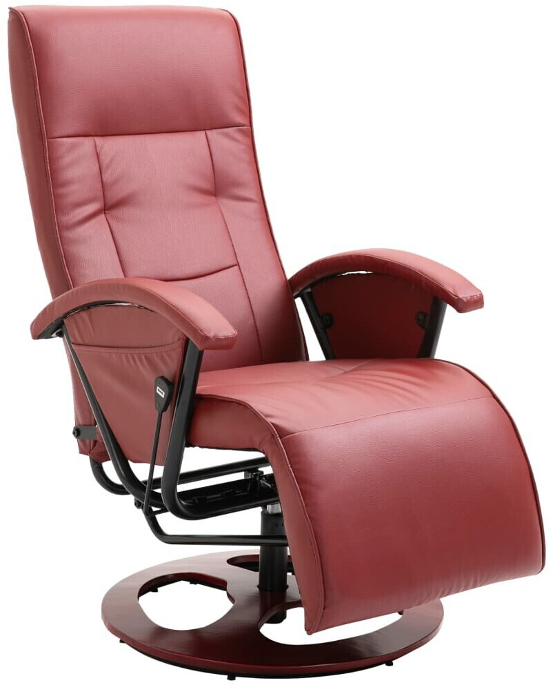 vidaXL 248453