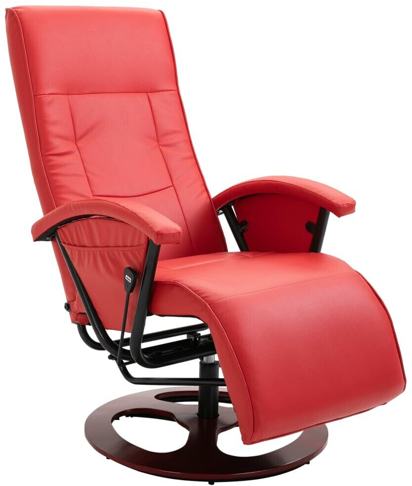 vidaXL 248454