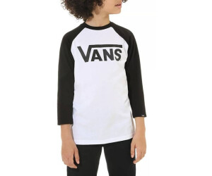 Vans on sale boys