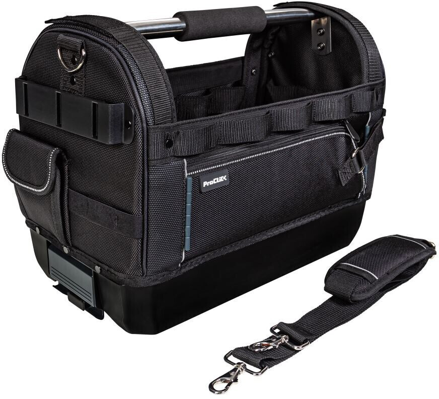 BS Systems ProClick Tool Bag M BSS