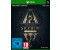 The Elder Scrolls V: Skyrim - Anniversary Edition (Xbox One)