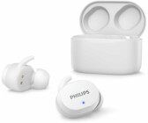 | Philips bei Earbuds günstig (2024) Jetzt kaufen Preisvergleich idealo