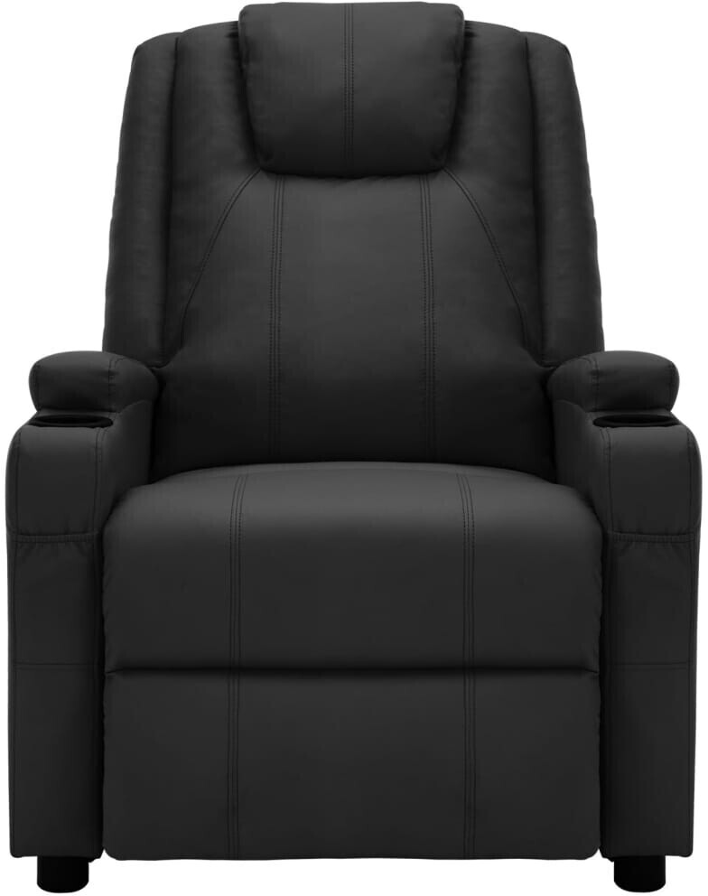 vidaXL 3073788