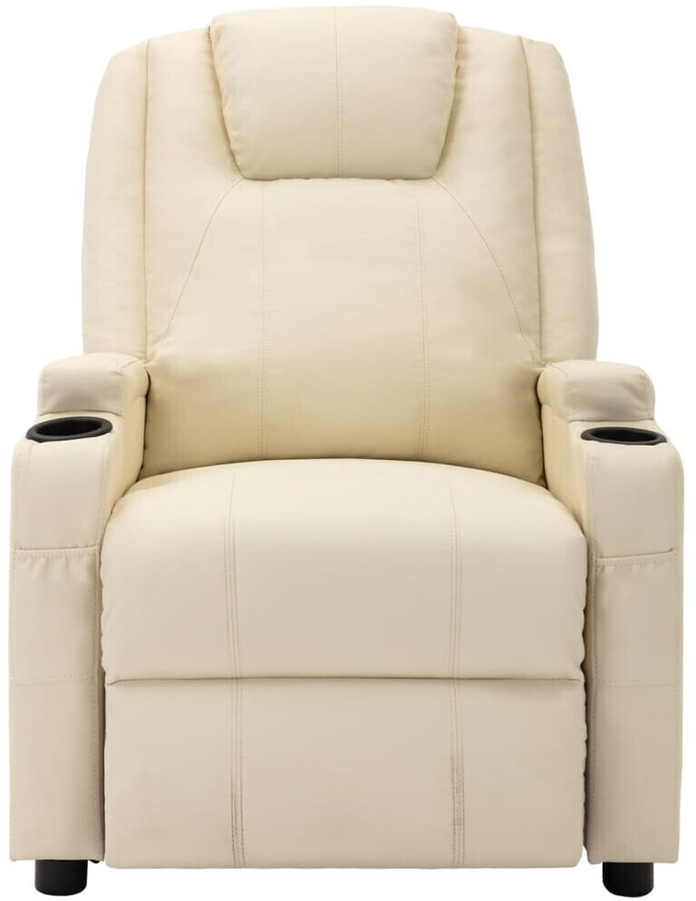 vidaXL 307378