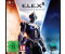 Elex II: Collector's Edition (PS4)