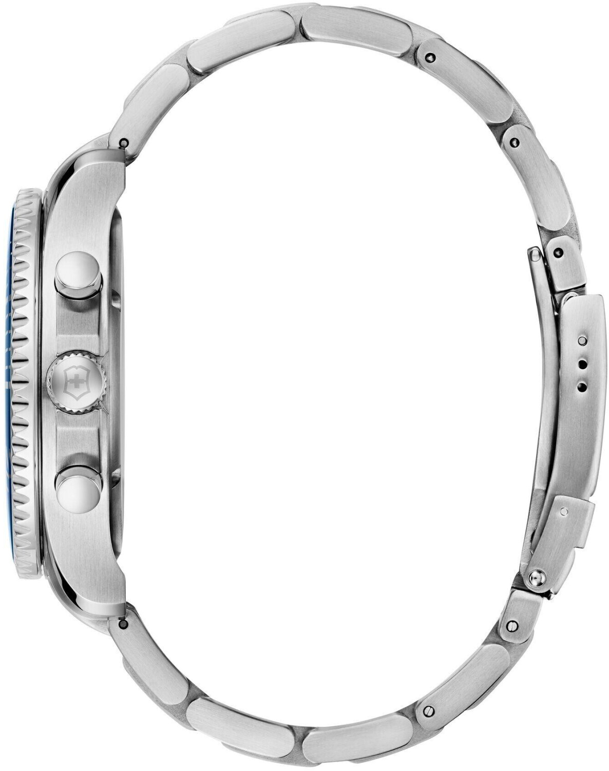 Victorinox 241689 hot sale