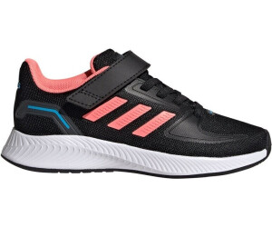 Adidas Runfalcon 2.0 Kids Velcro desde 19 89 Compara precios