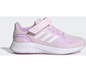 Junior adidas falcon discount