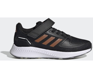 Adidas clearance runfalcon deichmann