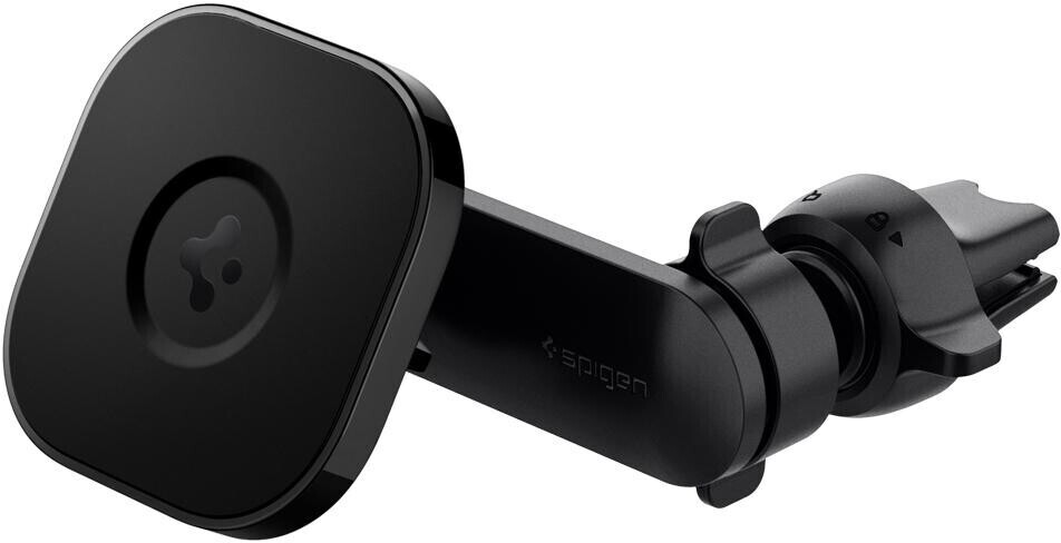 Spigen ITS12 OneTap Magnetic Car Mount