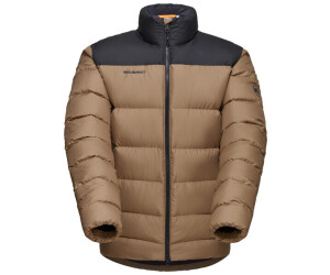 Mammut Whitehorn In Jacket Men (1013-02100) ab 132,25