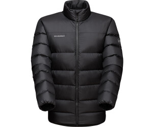 Mammut down sales jacket sale