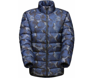 Mammut mens shop down jacket
