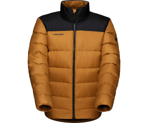 Mammut whitehorn down jacket outlet