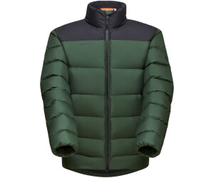 Mammut mens down clearance jacket
