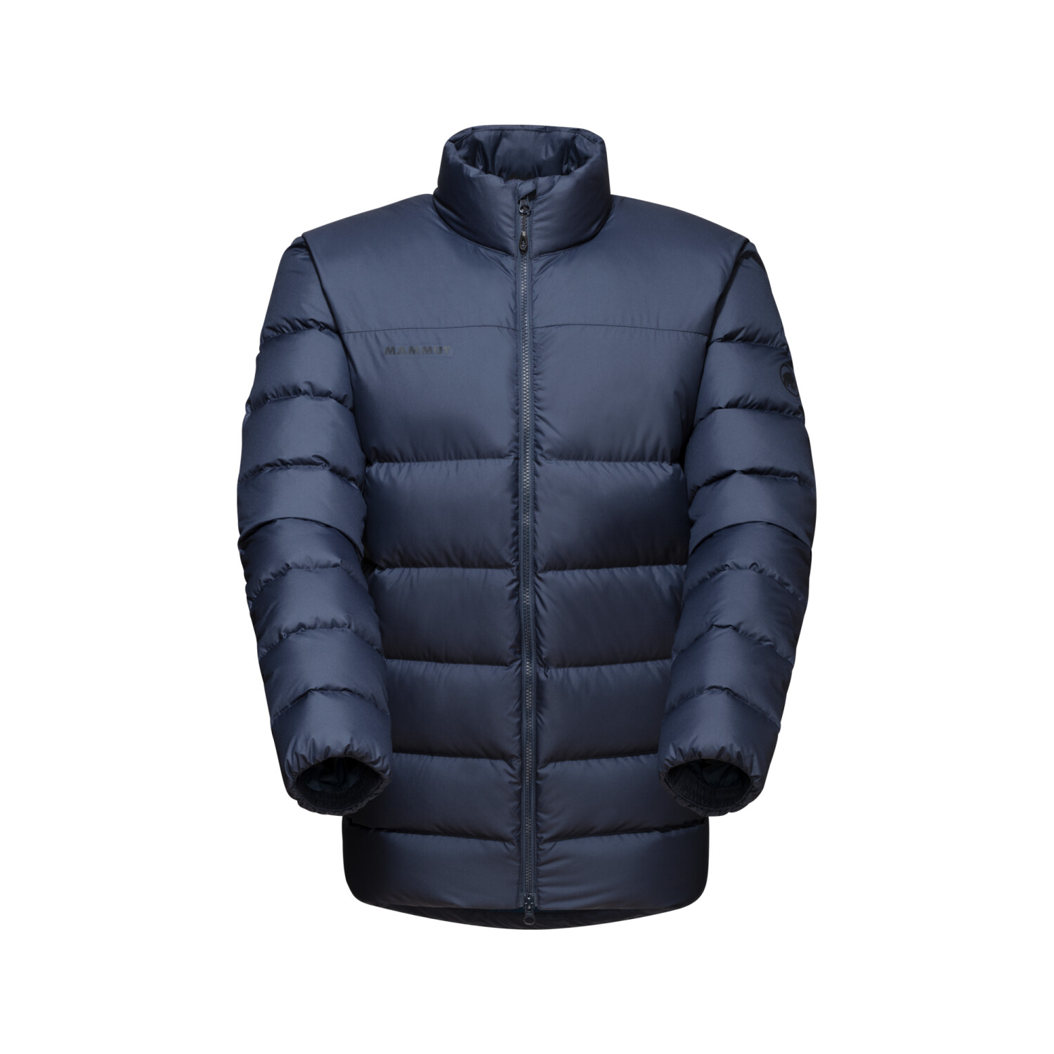 Mammut daunenjacke whitehorn hot sale