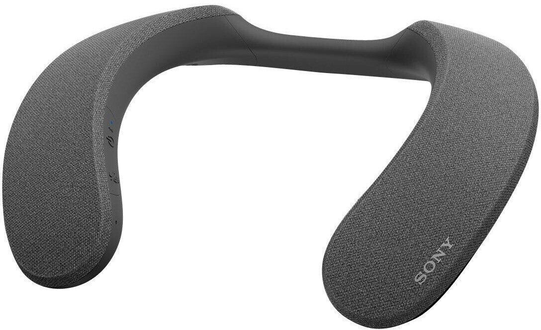 Sony SRS-NS7