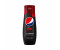 SodaStream Pepsi Max Cherry Sugar-free 440ml