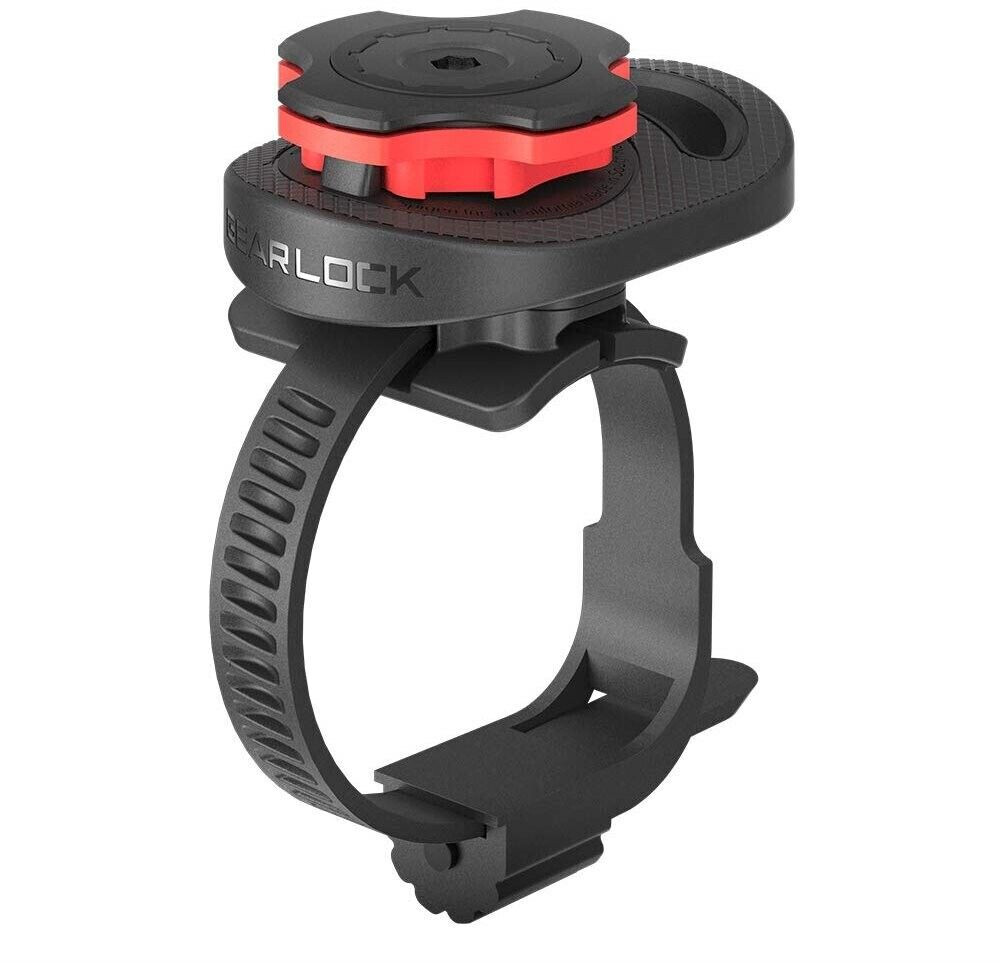 Spigen Gearlock Stem/Handlebar Bike Mount